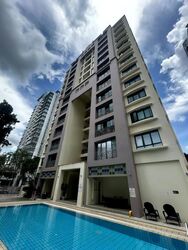 The Meyer Place (D15), Apartment #454002461